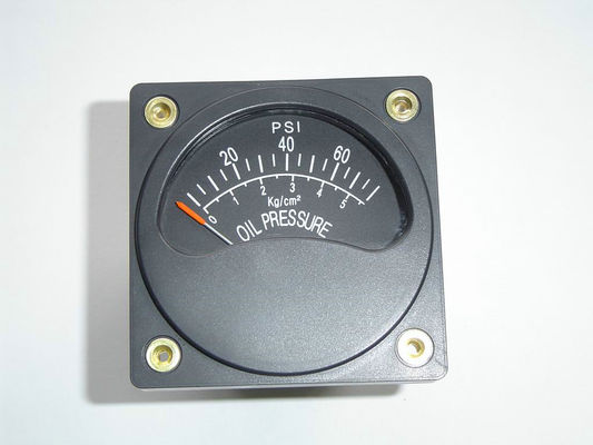 80, 100, 150 Psi 2 1/4 